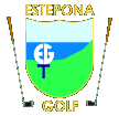 Estepona Golf