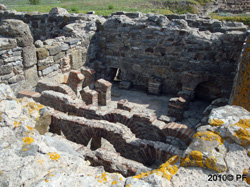 Termer (romerska bad)